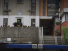 „Upomoć, ubiće me“: Jezivi krici odzvanjali zgradom, a onda je nastala potpuna tišina