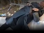 Tjelohranitelj predsjednice parlamenta novinarku bacio na pod: Završila u bolnici s teškim povredama