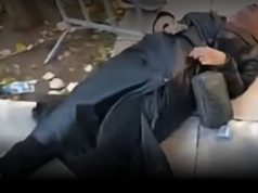 Tjelohranitelj predsjednice parlamenta novinarku bacio na pod: Završila u bolnici s teškim povredama